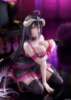 Imagen de **PREVENTA**Overlord Desktop Cute Albedo (Negligee Ver.)