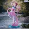Imagen de **PREVENTA**Hunter x Hunter Exceed Creative Hisoka