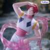 Imagen de **PREVENTA**Hunter x Hunter Exceed Creative Hisoka