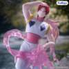 Imagen de **PREVENTA**Hunter x Hunter Exceed Creative Hisoka