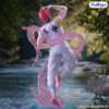 Imagen de **PREVENTA**Hunter x Hunter Exceed Creative Hisoka