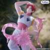 Imagen de **PREVENTA**Hunter x Hunter Exceed Creative Hisoka