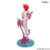 Imagen de **PREVENTA**Hunter x Hunter Exceed Creative Hisoka