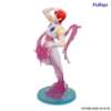 Imagen de **PREVENTA**Hunter x Hunter Exceed Creative Hisoka