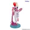 Imagen de **PREVENTA**Hunter x Hunter Exceed Creative Hisoka