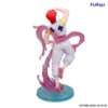 Imagen de **PREVENTA**Hunter x Hunter Exceed Creative Hisoka