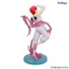 Imagen de **PREVENTA**Hunter x Hunter Exceed Creative Hisoka