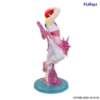Imagen de **PREVENTA**Hunter x Hunter Exceed Creative Hisoka