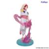 Imagen de **PREVENTA**Hunter x Hunter Exceed Creative Hisoka