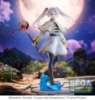 Imagen de **PREVENTA**Frieren: Beyond Journey's End Luminasta Frieren (Staff Ver.)