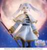 Imagen de **PREVENTA**Frieren: Beyond Journey's End Luminasta Frieren (Staff Ver.)