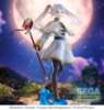 Imagen de **PREVENTA**Frieren: Beyond Journey's End Luminasta Frieren (Staff Ver.)