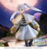 Imagen de **PREVENTA**Frieren: Beyond Journey's End Luminasta Frieren (Staff Ver.)