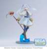Imagen de **PREVENTA**Frieren: Beyond Journey's End Luminasta Frieren (Staff Ver.)