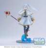 Imagen de **PREVENTA**Frieren: Beyond Journey's End Luminasta Frieren (Staff Ver.)