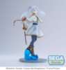 Imagen de **PREVENTA**Frieren: Beyond Journey's End Luminasta Frieren (Staff Ver.)