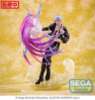 Imagen de **PREVENTA**Jujutsu Kaisen Hidden Inventory/Premature Death Luminasta Satoru Gojo Hollow Purple (Kyoshiki Murasaki)