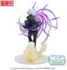 Imagen de **PREVENTA**Jujutsu Kaisen Hidden Inventory/Premature Death Luminasta Satoru Gojo Hollow Purple (Kyoshiki Murasaki)