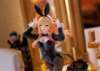 Imagen de **PREVENTA**My Dress-Up Darling T-Most Marin Kitagawa (Bunny Ver.)