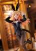 Imagen de **PREVENTA**My Dress-Up Darling T-Most Marin Kitagawa (Bunny Ver.)