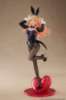Imagen de **PREVENTA**My Dress-Up Darling T-Most Marin Kitagawa (Bunny Ver.)