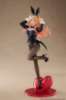 Imagen de **PREVENTA**My Dress-Up Darling T-Most Marin Kitagawa (Bunny Ver.)