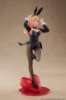 Imagen de **PREVENTA**My Dress-Up Darling T-Most Marin Kitagawa (Bunny Ver.)