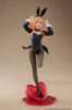 Imagen de **PREVENTA**My Dress-Up Darling T-Most Marin Kitagawa (Bunny Ver.)