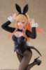 Imagen de **PREVENTA**My Dress-Up Darling T-Most Marin Kitagawa (Bunny Ver.)