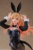 Imagen de **PREVENTA**My Dress-Up Darling T-Most Marin Kitagawa (Bunny Ver.)