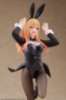 Imagen de **PREVENTA**My Dress-Up Darling T-Most Marin Kitagawa (Bunny Ver.)