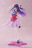 Imagen de **PREVENTA**Oshi no Ko Ai Hoshino (B-Komachi Ver.) Coreful Figure
