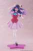 Imagen de **PREVENTA**Oshi no Ko Ai Hoshino (B-Komachi Ver.) Coreful Figure