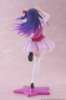 Imagen de **PREVENTA**Oshi no Ko Ai Hoshino (B-Komachi Ver.) Coreful Figure