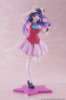 Imagen de **PREVENTA**Oshi no Ko Ai Hoshino (B-Komachi Ver.) Coreful Figure