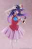 Imagen de **PREVENTA**Oshi no Ko Ai Hoshino (B-Komachi Ver.) Coreful Figure