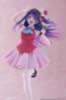 Imagen de **PREVENTA**Oshi no Ko Ai Hoshino (B-Komachi Ver.) Coreful Figure