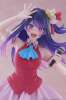 Imagen de **PREVENTA**Oshi no Ko Ai Hoshino (B-Komachi Ver.) Coreful Figure