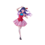 Imagen de **PREVENTA** Oshi no Ko Ai Hoshino (B-Komachi Ver.) Coreful