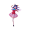 Imagen de **PREVENTA**Oshi no Ko Ai Hoshino (B-Komachi Ver.) Coreful Figure