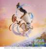 Imagen de **PREVENTA** Frieren: Beyond Journey's End FiGURiZMa Frieren (Flower Dance) Figure