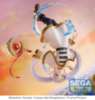Imagen de **PREVENTA** Frieren: Beyond Journey's End FiGURiZMa Frieren (Flower Dance) Figure