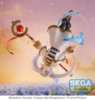 Imagen de **PREVENTA** Frieren: Beyond Journey's End FiGURiZMa Frieren (Flower Dance) Figure