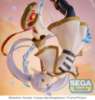 Imagen de **PREVENTA** Frieren: Beyond Journey's End FiGURiZMa Frieren (Flower Dance) Figure