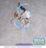 Imagen de **PREVENTA** Frieren: Beyond Journey's End FiGURiZMa Frieren (Flower Dance) Figure