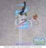 Imagen de **PREVENTA** Frieren: Beyond Journey's End FiGURiZMa Frieren (Flower Dance) Figure