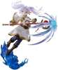 Imagen de **PREVENTA**Frieren: Beyond Journey's End AMP+ Frieren Figure