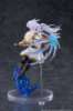 Imagen de **PREVENTA**Frieren: Beyond Journey's End AMP+ Frieren Figure