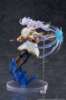 Imagen de **PREVENTA**Frieren: Beyond Journey's End AMP+ Frieren Figure