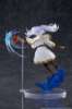 Imagen de **PREVENTA**Frieren: Beyond Journey's End AMP+ Frieren Figure